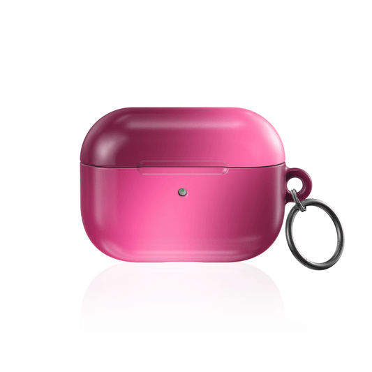 Heatwave AirPod Case - Blunt Cases