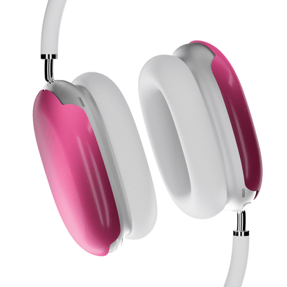 Heatwave AirPod Max Case - Blunt Cases