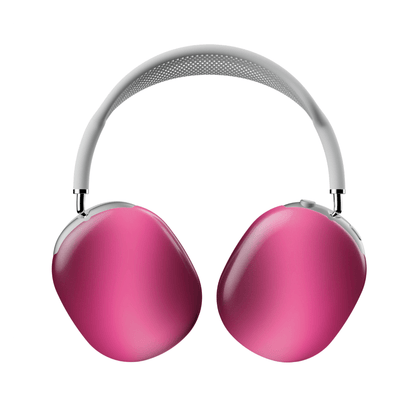 Heatwave AirPod Max Case - Blunt Cases