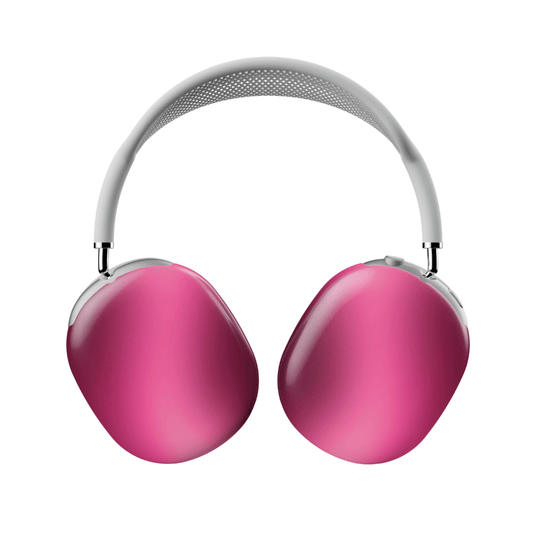 Heatwave AirPod Max Case - Blunt Cases