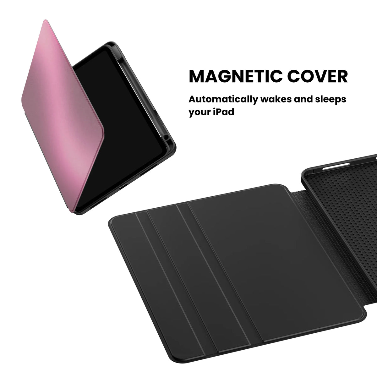 iPad_Branded_11inch_12