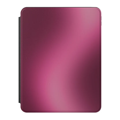 iPad_Branded_11inch_2