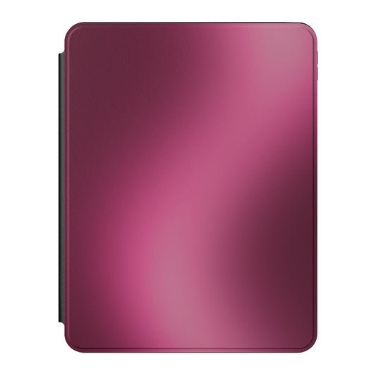 iPad_Branded_11inch_2