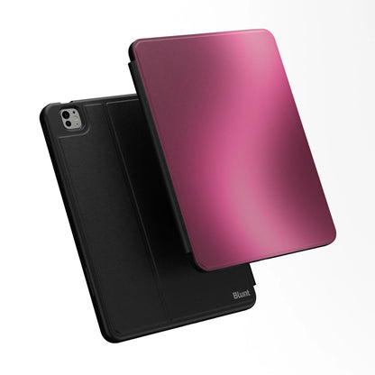 iPad_Branded_11inch_3