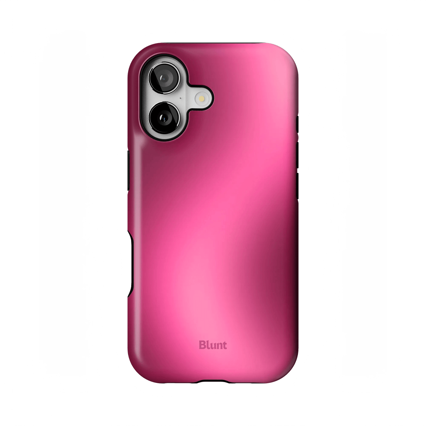 Heatwave iPhone Case - Blunt Cases