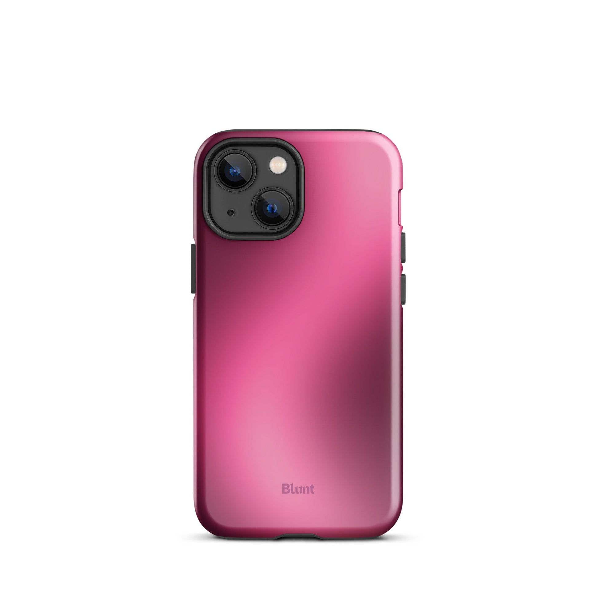 Heatwave iPhone Case - Blunt Cases