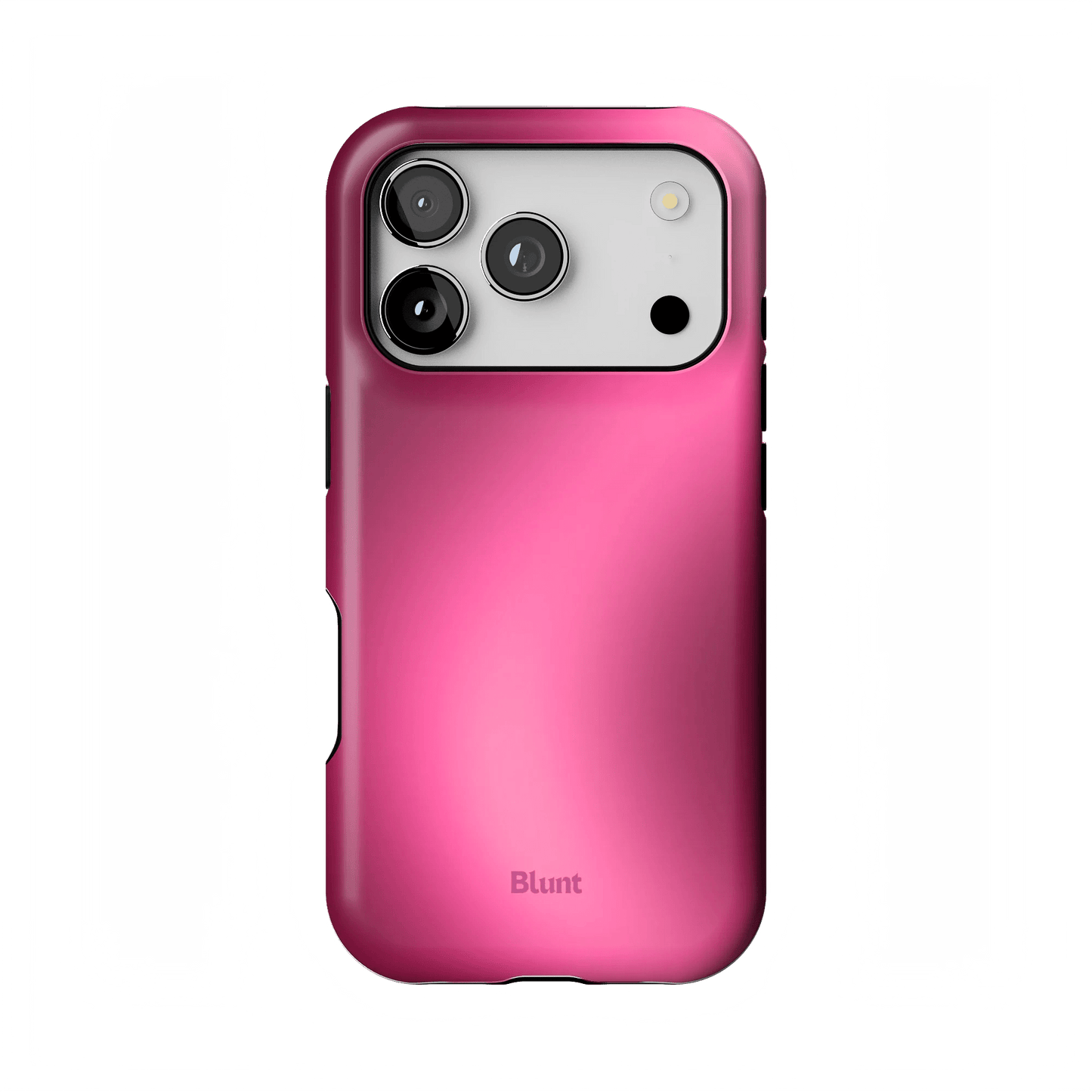 Heatwave iPhone Case - Blunt Cases