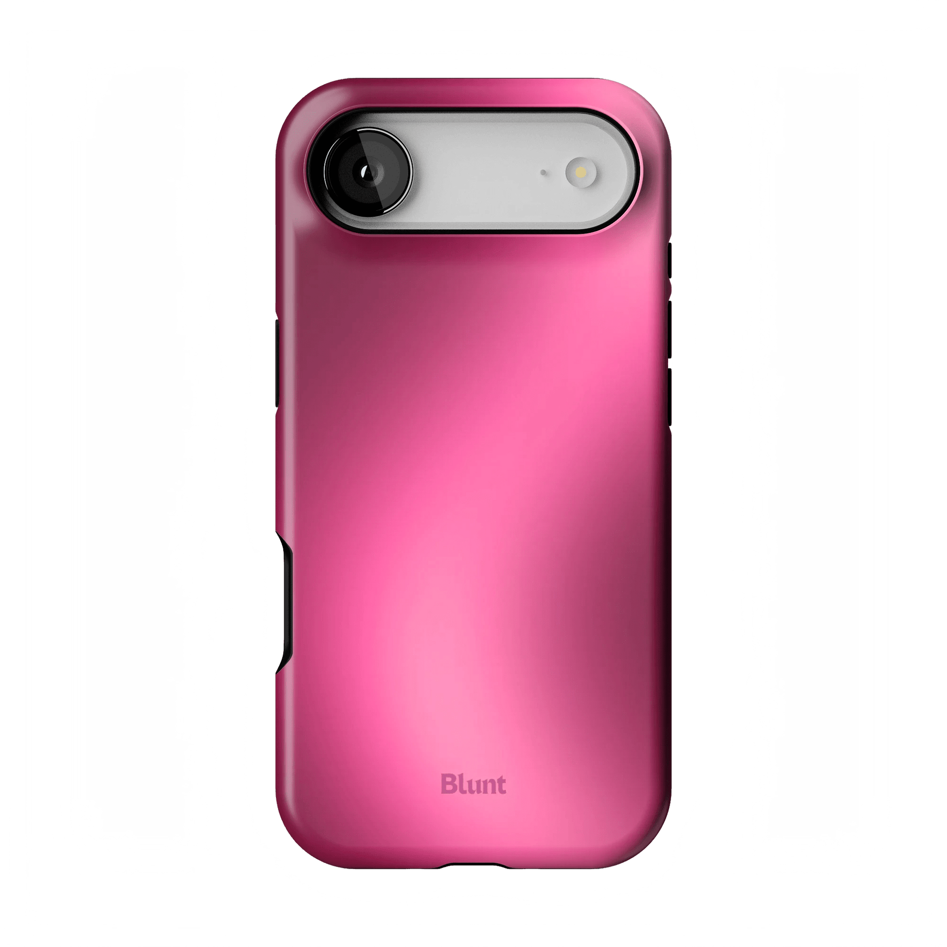 Heatwave iPhone Case - Blunt Cases
