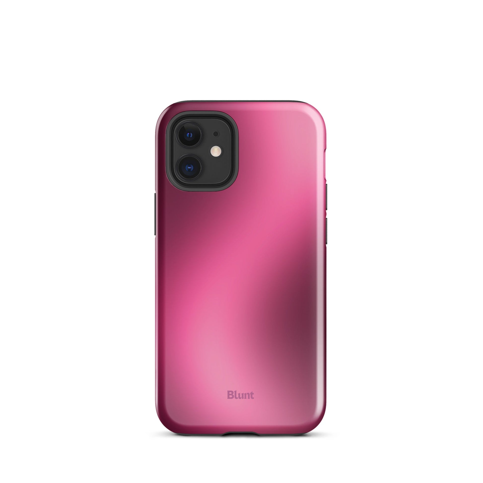 Heatwave iPhone Case - Blunt Cases