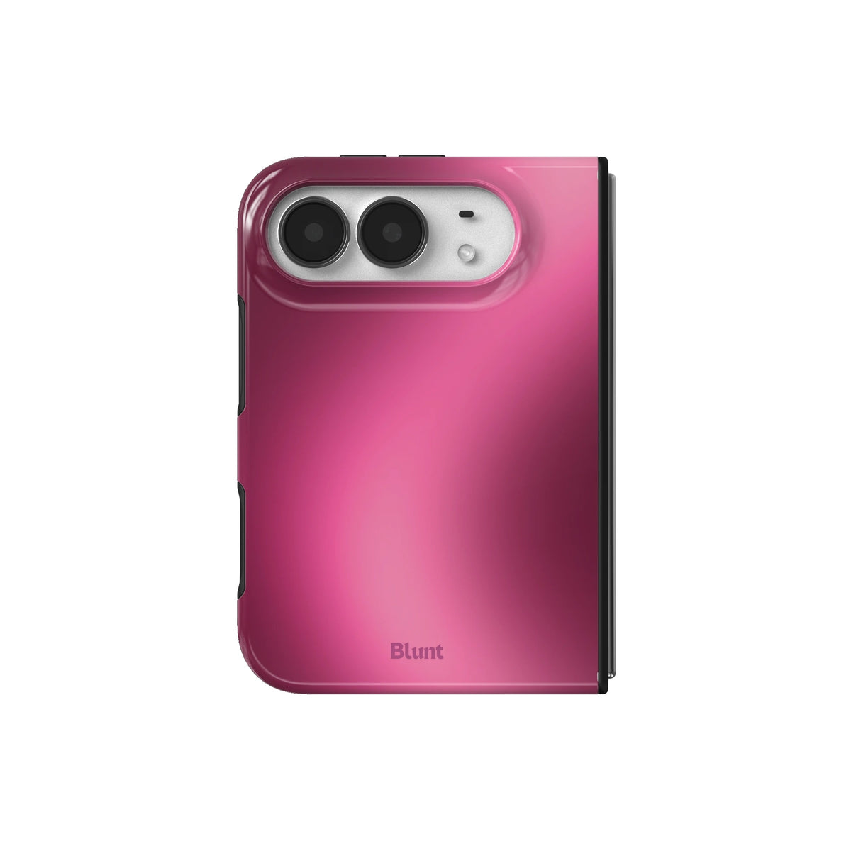 heatwave-iphone-case iPhone 18 Duo case, view 2