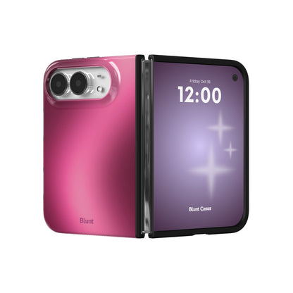 heatwave-iphone-case iPhone 18 Duo case, view 3
