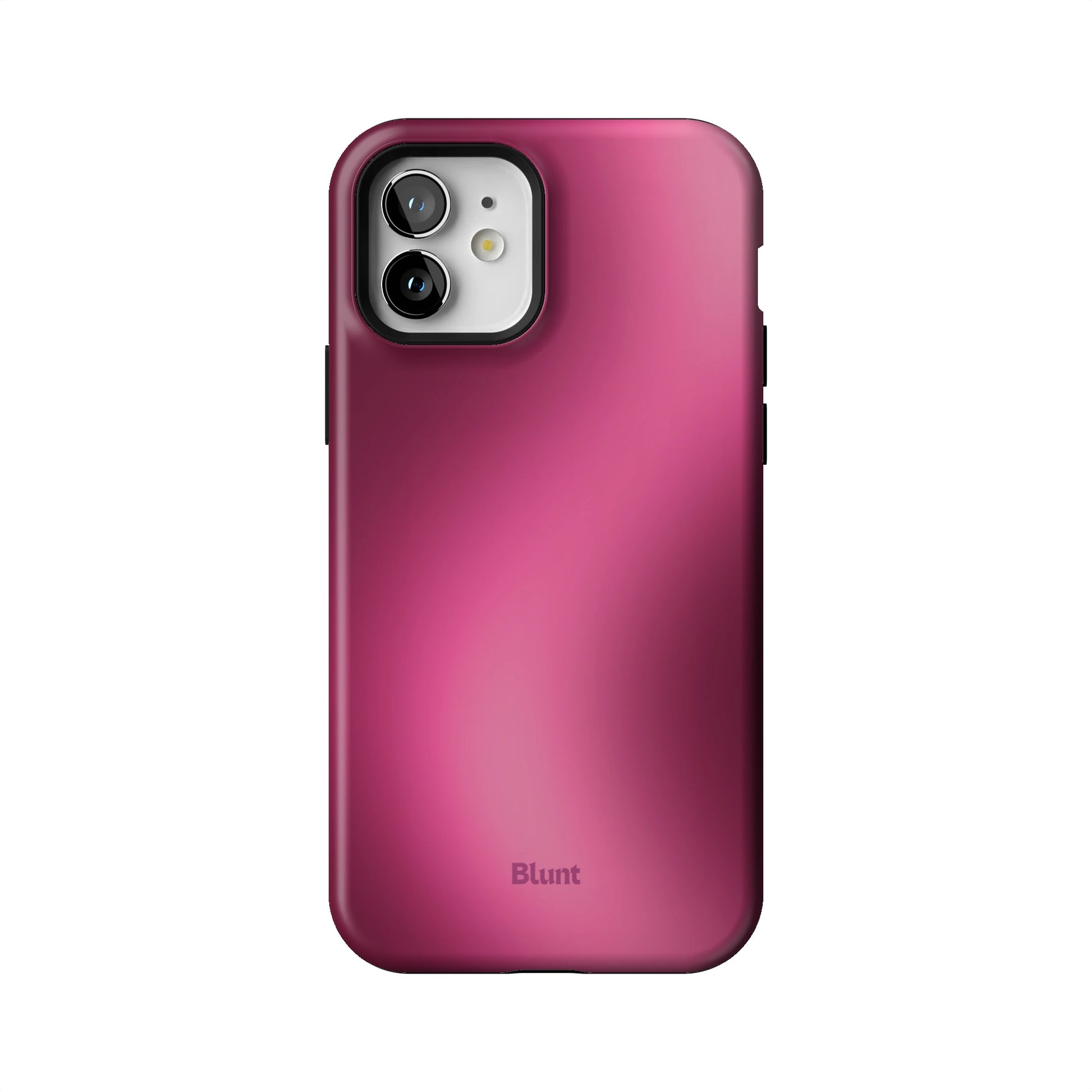 Heatwave iPhone Case gallery - Iphone_12_Iphone_1