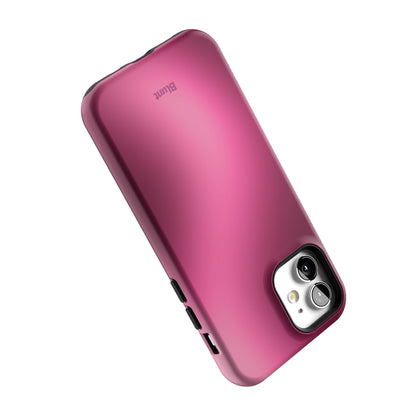 Heatwave iPhone Case gallery - Iphone_12_Iphone_5