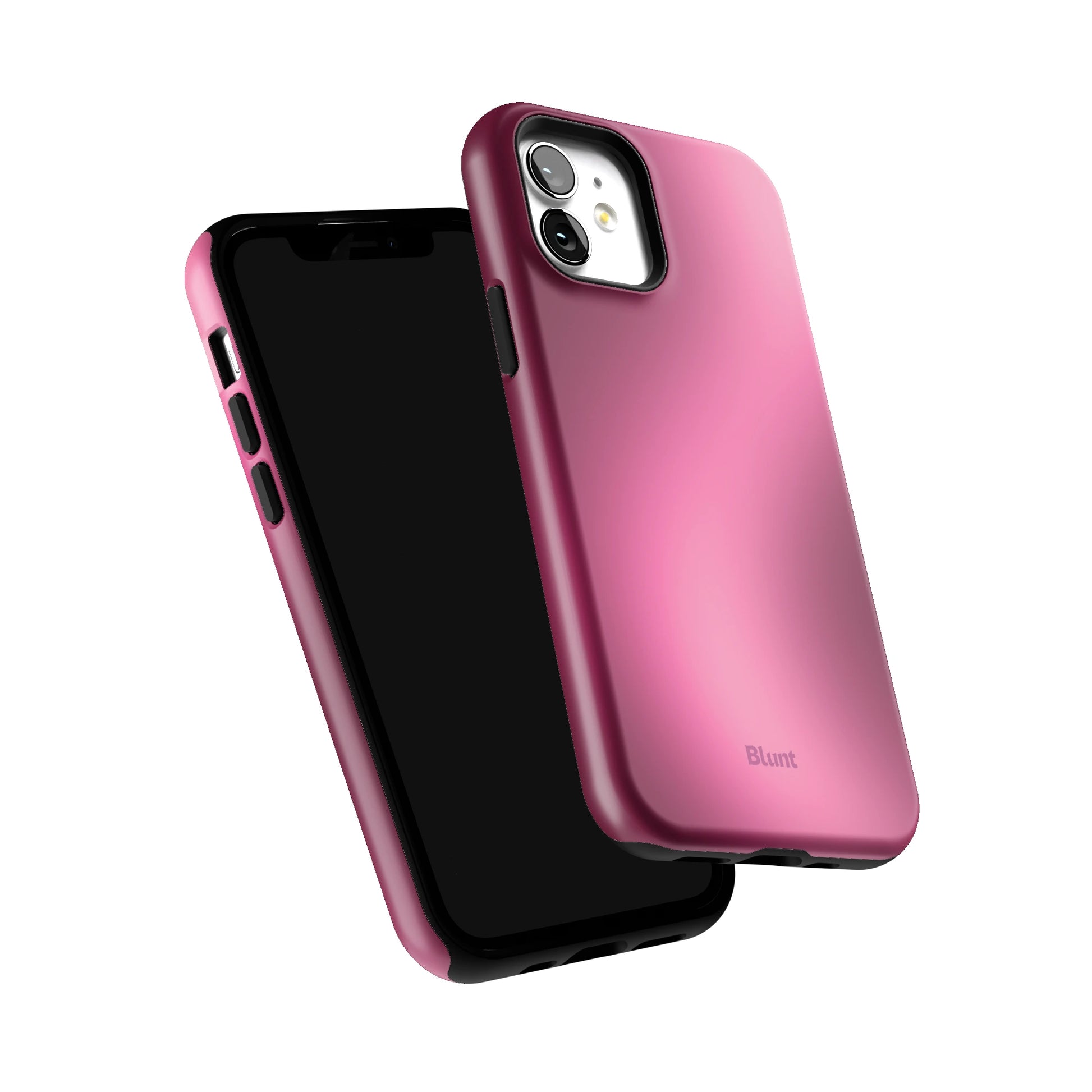 Heatwave iPhone Case gallery - Iphone_12_Iphone_6