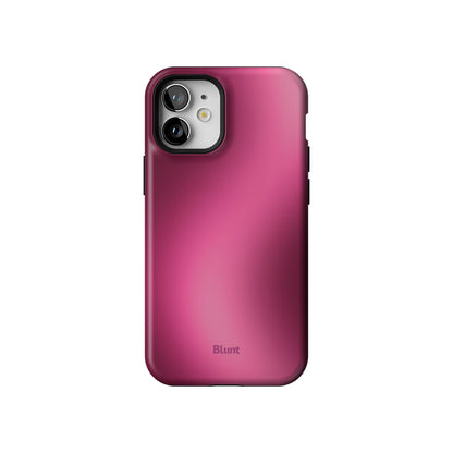 Heatwave iPhone Case gallery - Iphone_12_Mini_Air_Plus_1