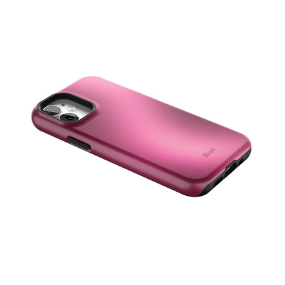 Heatwave iPhone Case gallery - Iphone_12_Mini_Air_Plus_2