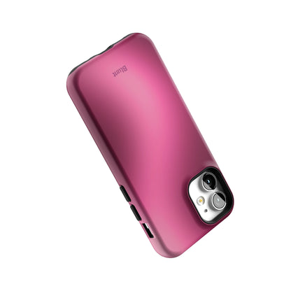 Heatwave iPhone Case gallery - Iphone_12_Mini_Air_Plus_5