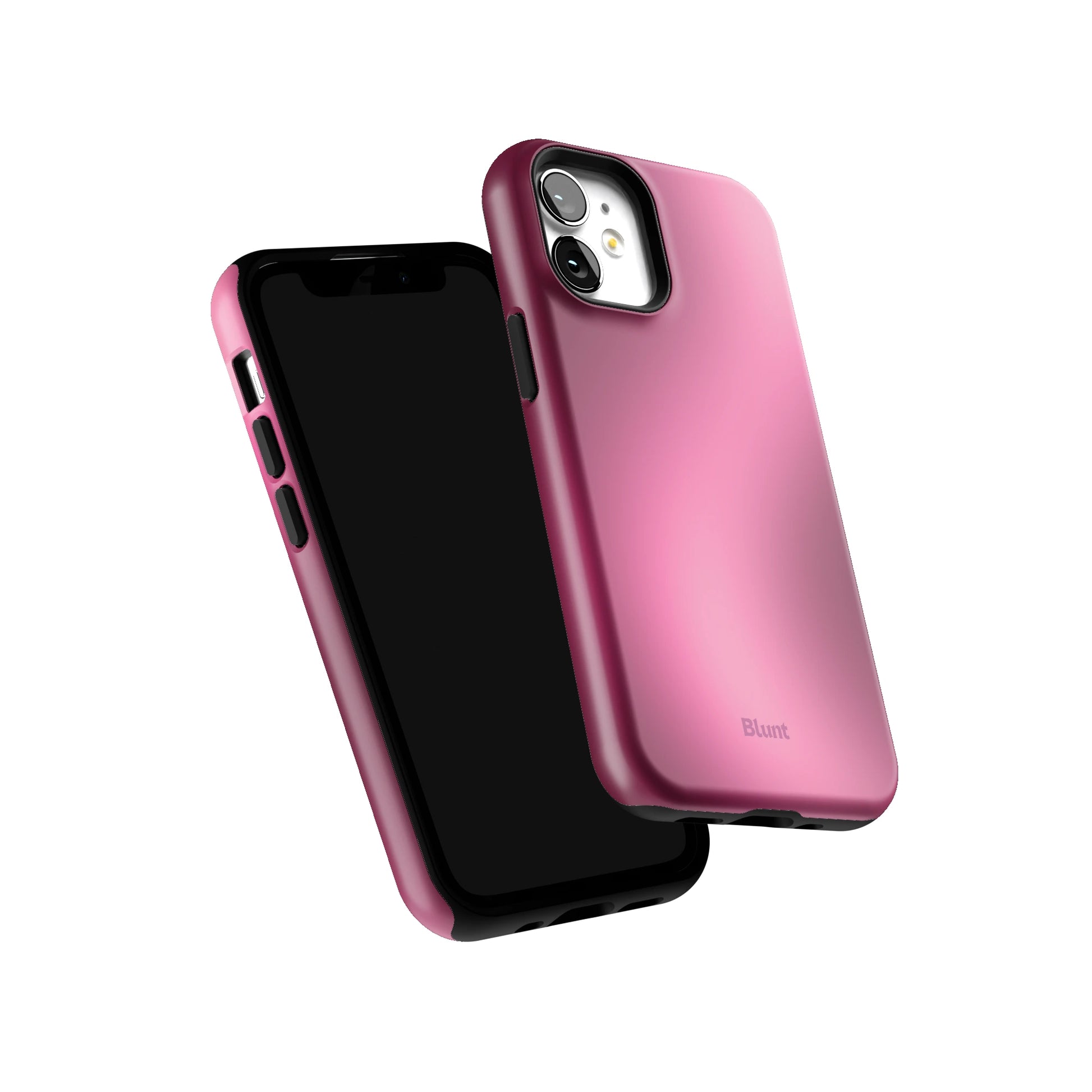 Heatwave iPhone Case gallery - Iphone_12_Mini_Air_Plus_6