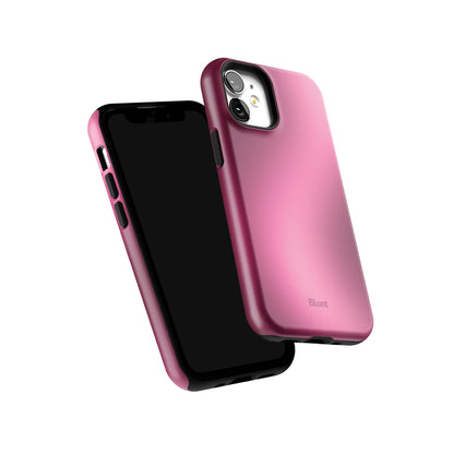 Heatwave iPhone Case gallery - Iphone_12_Mini_Air_Plus_6