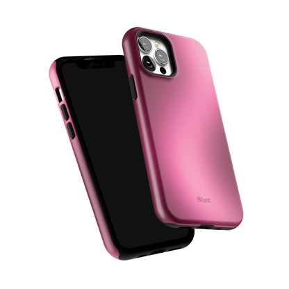 Heatwave iPhone Case gallery - Iphone_12_Pro_6