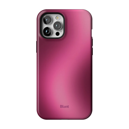 Heatwave iPhone Case gallery - Iphone_12_Pro_Max_1
