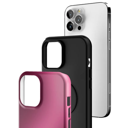 Heatwave iPhone Case gallery - Iphone_12_Pro_Max_3