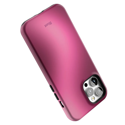 Heatwave iPhone Case gallery - Iphone_12_Pro_Max_5