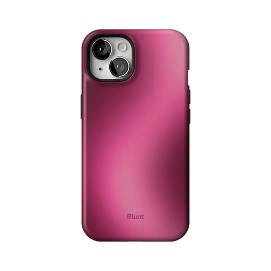 Heatwave iPhone Case gallery - Iphone_13_Iphone_1