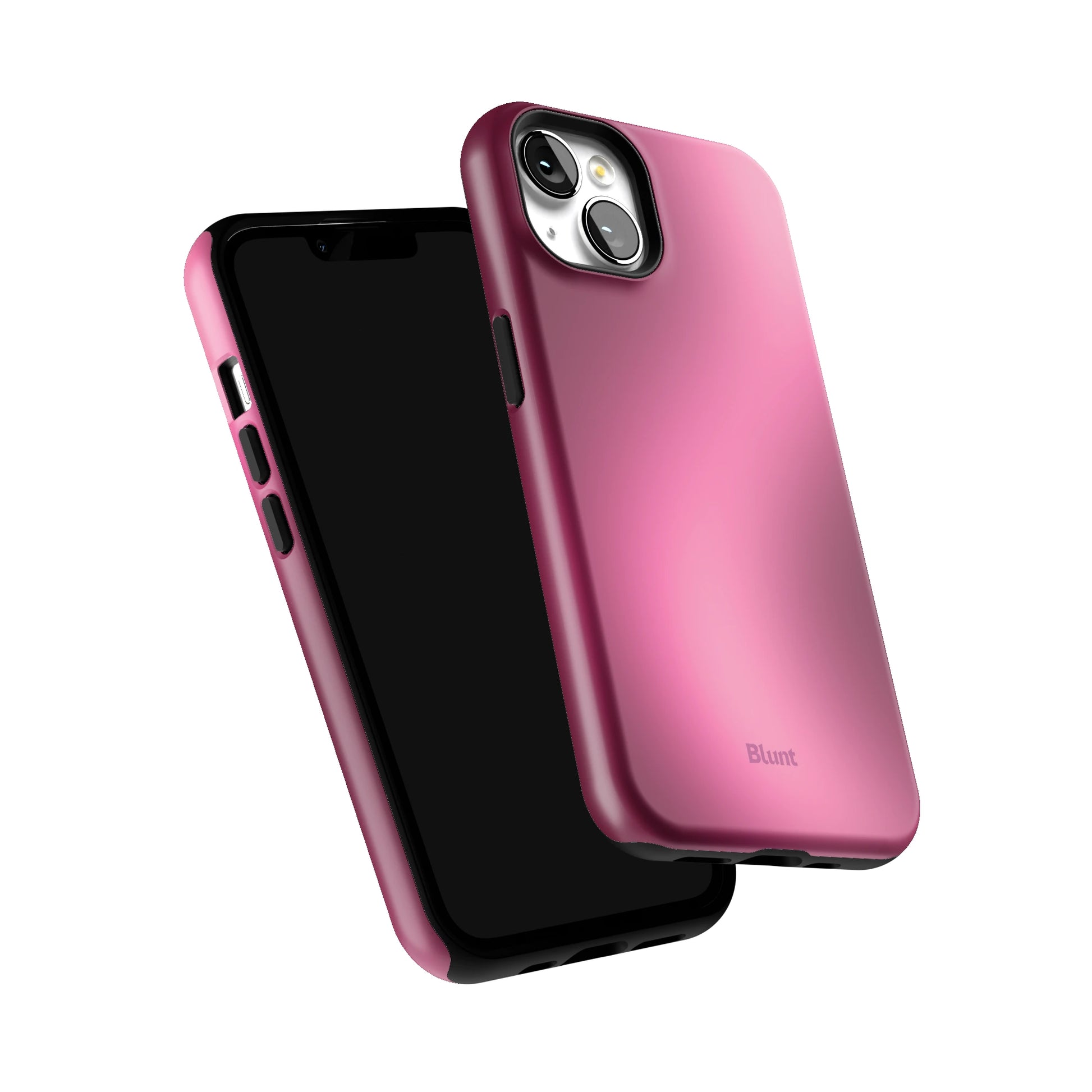 Heatwave iPhone Case gallery - Iphone_13_Iphone_6