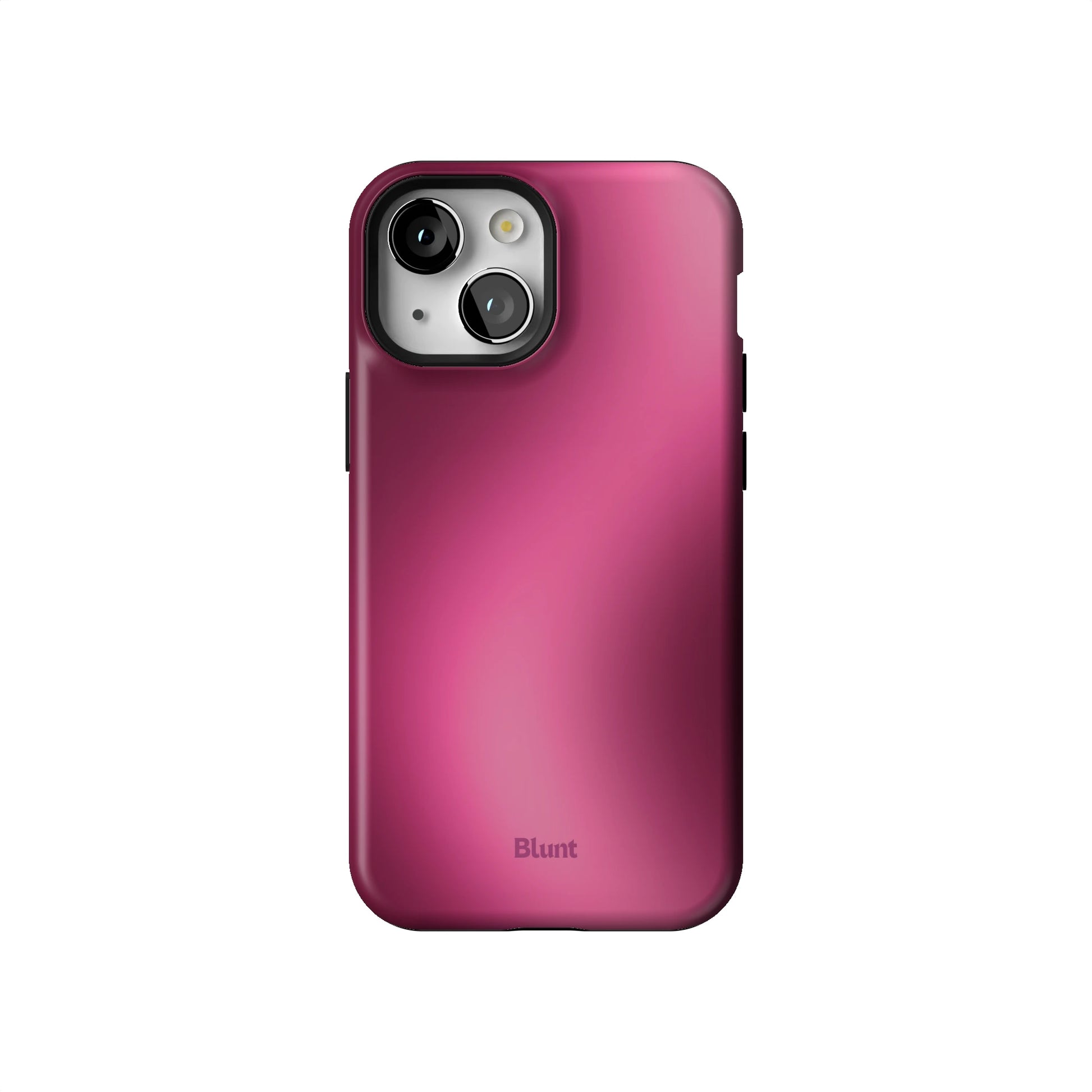 Heatwave iPhone Case gallery - Iphone_13_Mini_Air_Plus_1