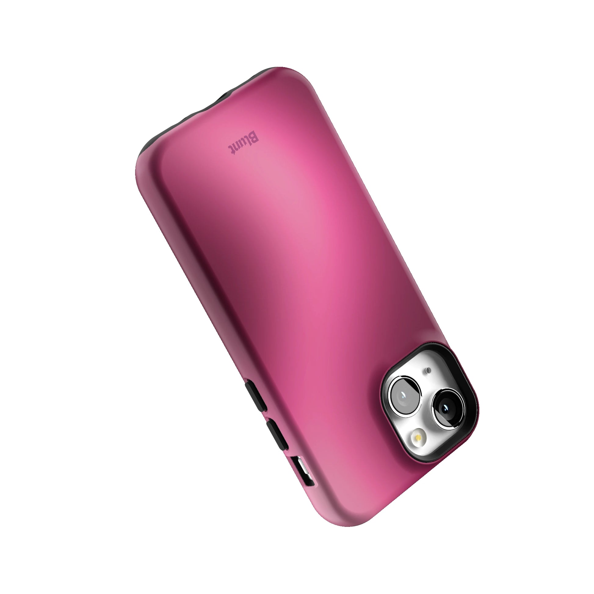 Heatwave iPhone Case gallery - Iphone_13_Mini_Air_Plus_5