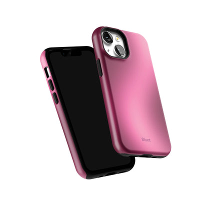 Heatwave iPhone Case gallery - Iphone_13_Mini_Air_Plus_6