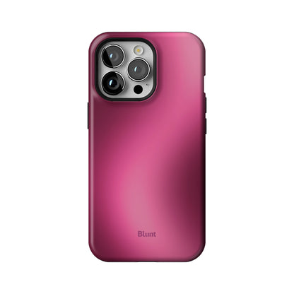 Heatwave iPhone Case gallery - Iphone_13_Pro_1