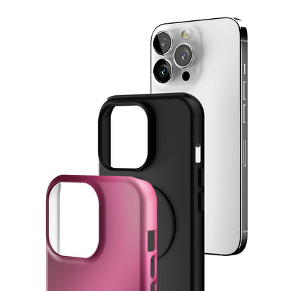 Heatwave iPhone Case gallery - Iphone_13_Pro_3