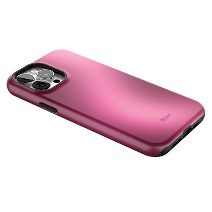 Heatwave iPhone Case gallery - Iphone_13_Pro_Max_2