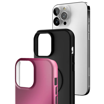 Heatwave iPhone Case gallery - Iphone_13_Pro_Max_3