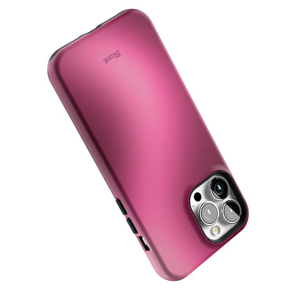Heatwave iPhone Case gallery - Iphone_13_Pro_Max_5