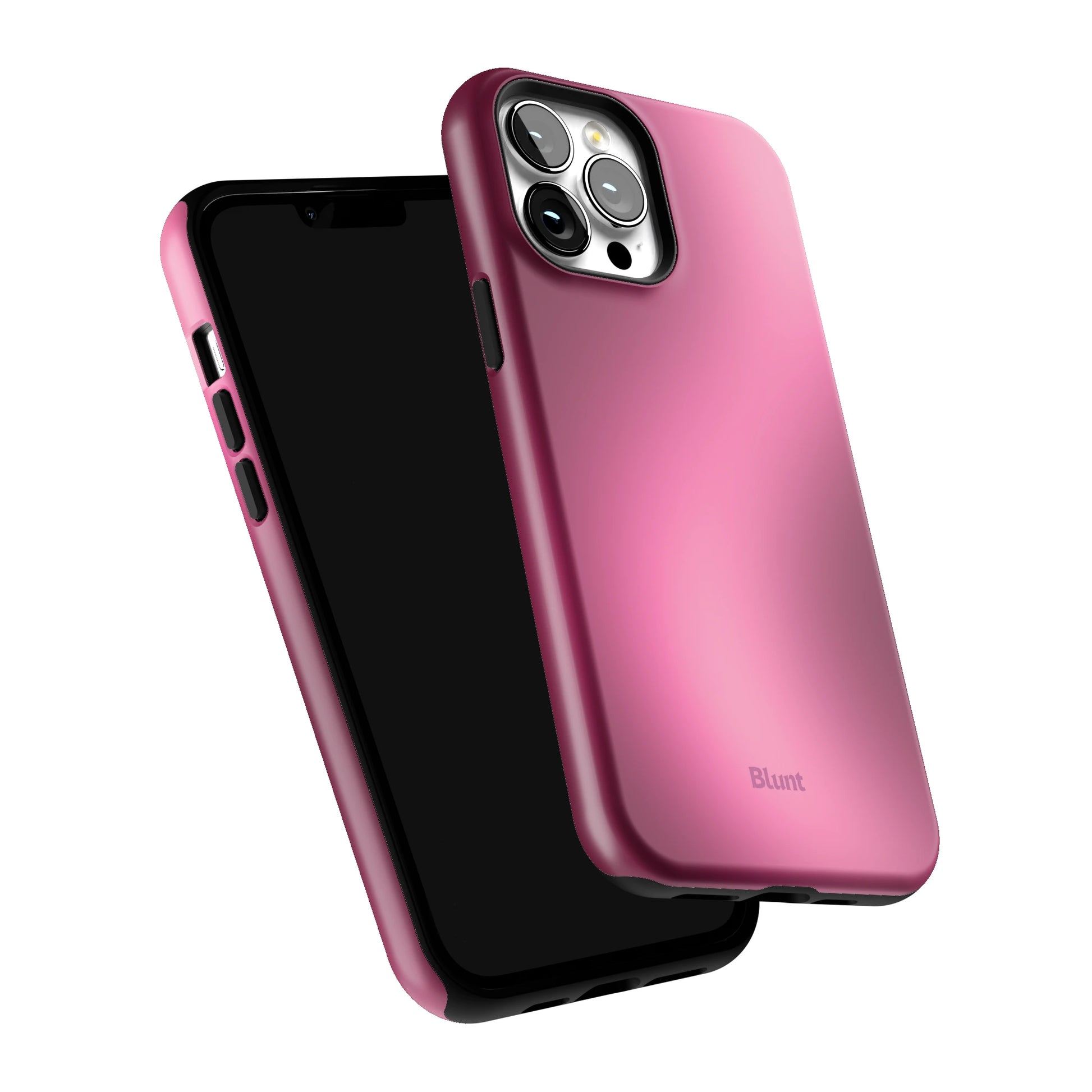 Heatwave iPhone Case gallery - Iphone_13_Pro_Max_6