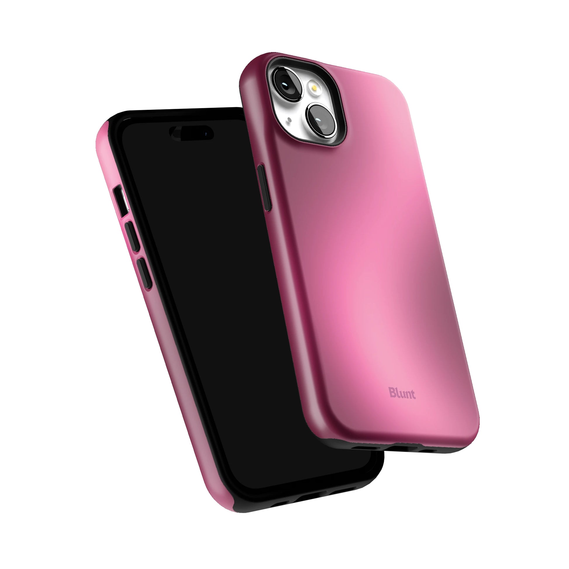 Heatwave iPhone Case gallery - Iphone_14_Iphone_6