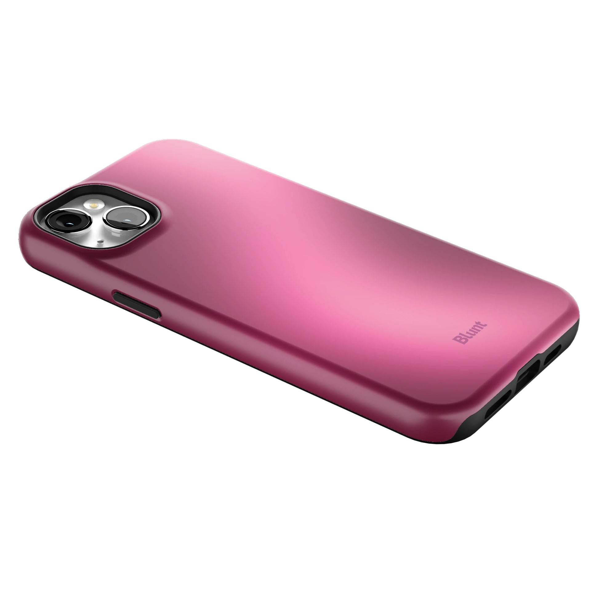Heatwave iPhone Case gallery - Iphone_14_Mini_Air_Plus_2