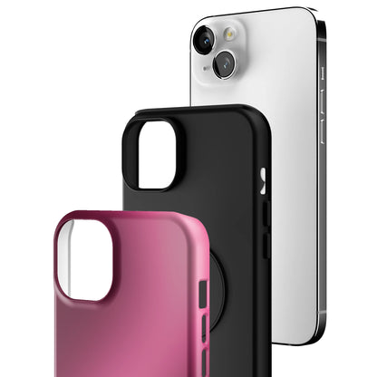 Heatwave iPhone Case gallery - Iphone_14_Mini_Air_Plus_3