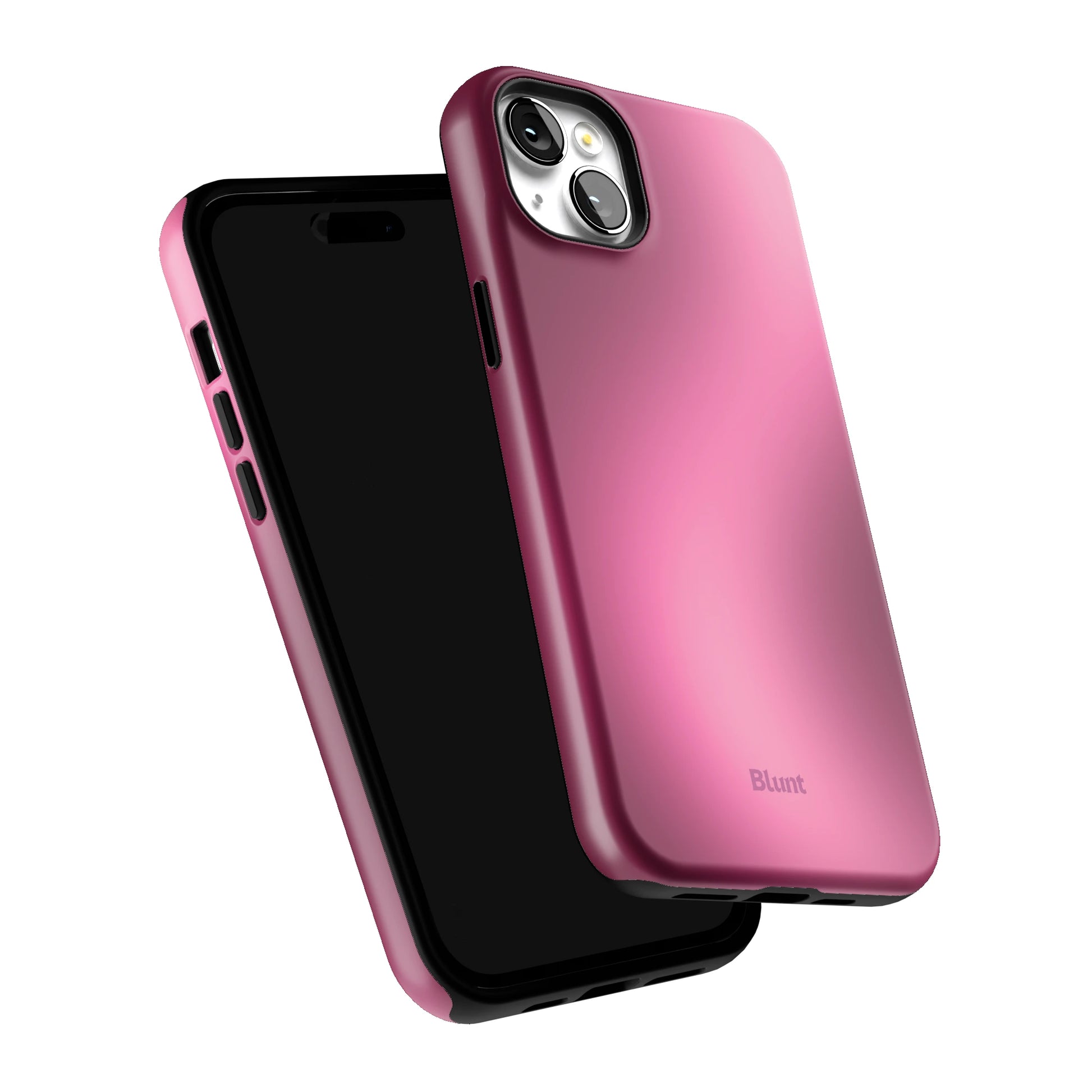 Heatwave iPhone Case gallery - Iphone_14_Mini_Air_Plus_6