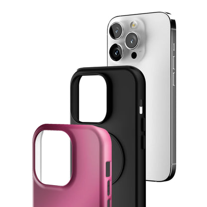 Heatwave iPhone Case gallery - Iphone_14_Pro_3