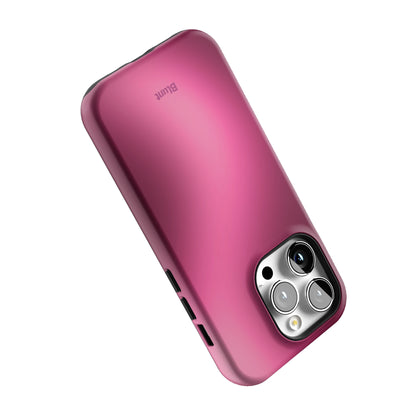 Heatwave iPhone Case gallery - Iphone_14_Pro_5