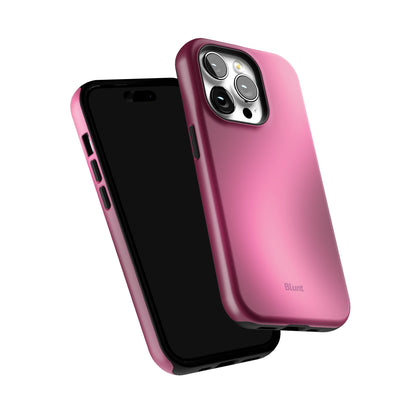 Heatwave iPhone Case gallery - Iphone_14_Pro_6