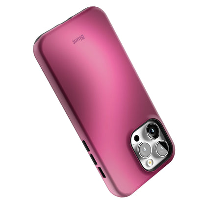 Heatwave iPhone Case gallery - Iphone_14_Pro_Max_5