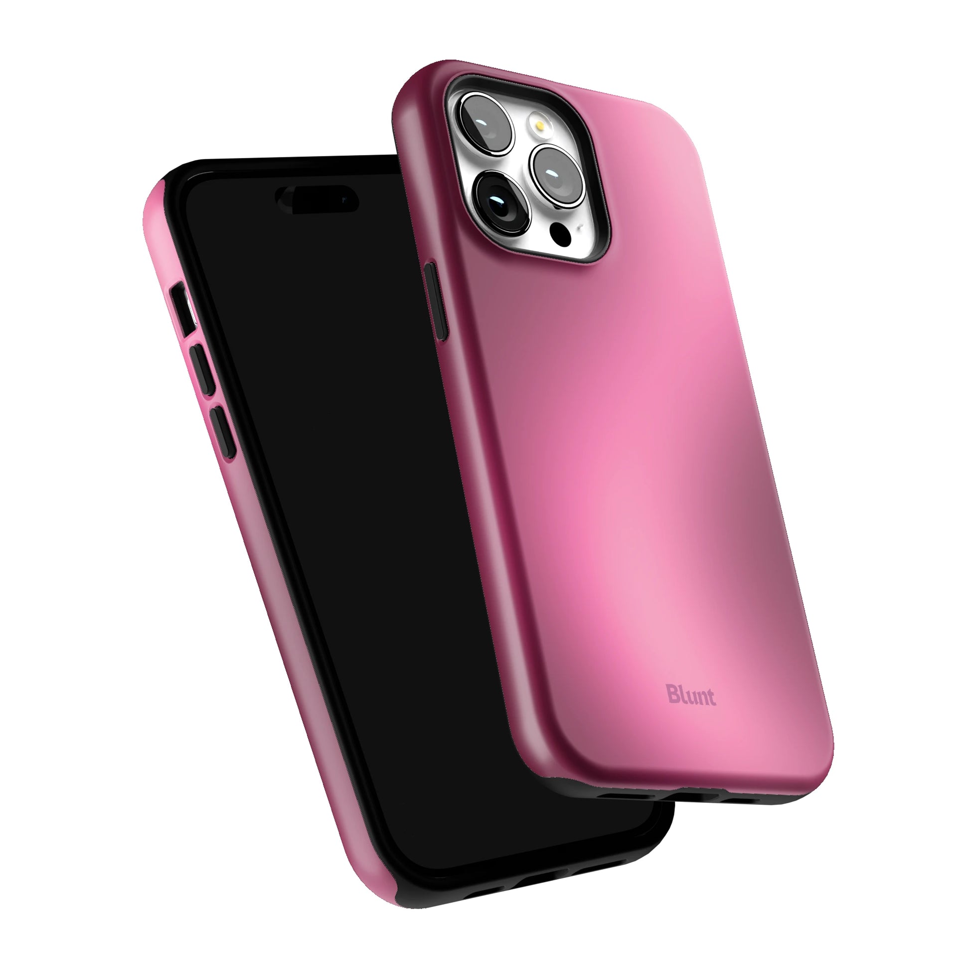 Heatwave iPhone Case gallery - Iphone_14_Pro_Max_6