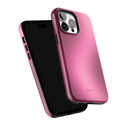 Heatwave iPhone Case gallery - Iphone_14_Pro_Max_6