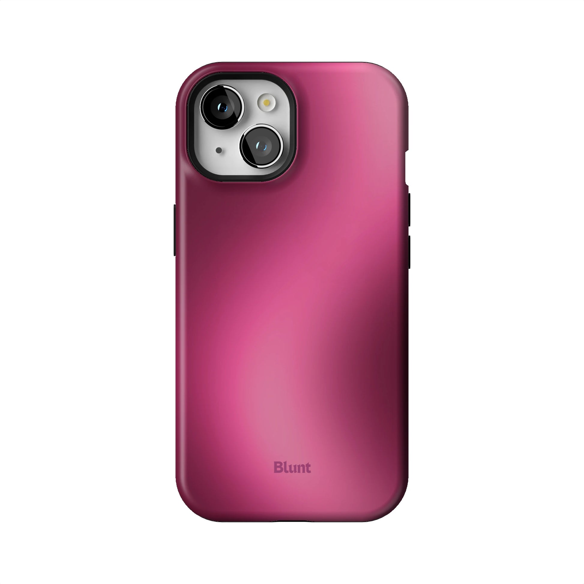 Heatwave iPhone Case gallery - Iphone_15_Iphone_1