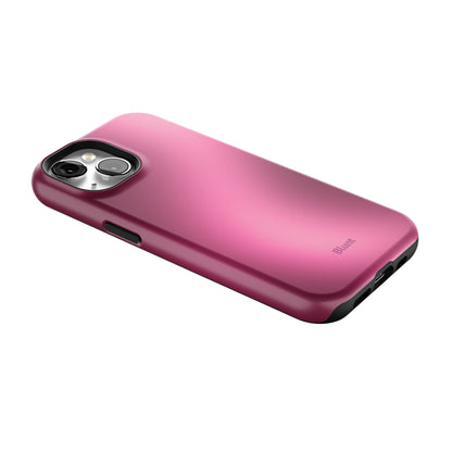 Heatwave iPhone Case gallery - Iphone_15_Iphone_2